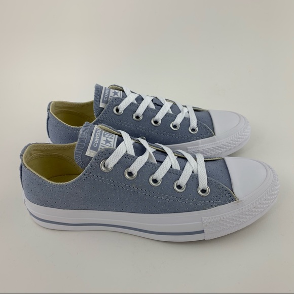 Converse CTAS Ox - Picture 5 of 8